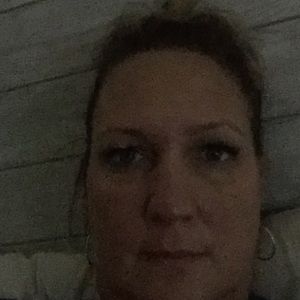 Meet your Posher, Tricia